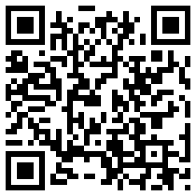 qrcode für Schneider Electric HMIDT75X - Schneider 15´ OUTDOOR GTUX