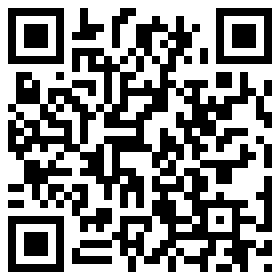 qrcode für Schneider Electric HMIG3X - Schneider HMI GTU OUTDOOR BOX