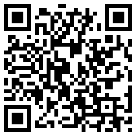 qrcode für Trilux 6001057863 luminaire Navo 3PTD HR-WW 50-830 C32 BLE 01