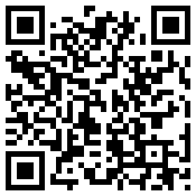 qrcode für Schneider Electric Schneider HMIG5U2 VIJEO XL (WITHOUT LICENSE) - HMIG5UL8A