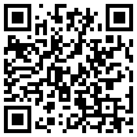 qrcode für Pracht 9480055w APOLLO G2 1.6 m 1x64 W 840 DV5x2.5 SK I
