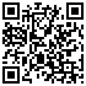 qrcode für Pracht 9480059m APOLLO G2 DALI luminaire 1.3 m 840