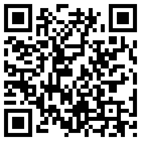 qrcode für Trilux 6001049340 spotlight Navo Track 3PTD HR-AN 40-835