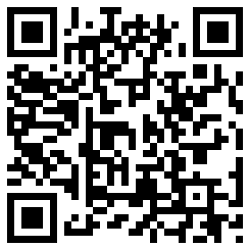 qrcode für Schneider Electric VLSA11RS - Schneider AUXILIARY CONTACT 1Ö1S
