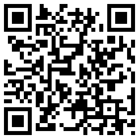 qrcode für Pracht 9480059n APOLLO G2 DALI 1.3 m 1x51 W 8100 lm 840