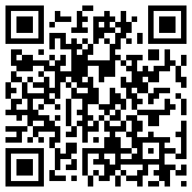 qrcode für Pracht 9480059w APOLLO G2 DALI luminaire 1.3 m 840