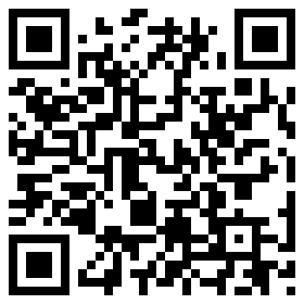 qrcode für Schneider Electric Schneider LEXCOM HOME ACCESSORY 1 RAIL 2 FIX DIN - VDIR380001