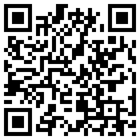 qrcode für Pracht 9480060m APOLLO G2 DALI 1.6m 1x86W 840
