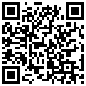 qrcode für Pracht 9480060n APOLLO G2 DALI 1.6m 1x86W 840