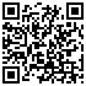 qrcode für Pracht 9480060w APOLLO G2 DALI 1.6m 1x86W 840