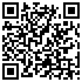 qrcode für Schneider Electric VLSH1S5R - Schneider ROTARY HANDLE RED