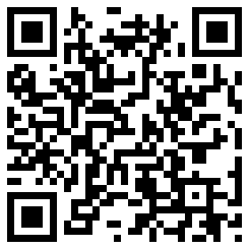 qrcode für Schneider Electric Schneider GG45 DIGI LINK CABLE 5M - VW3A83CDG050