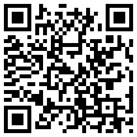 qrcode für Schneider Electric Schneider FRAME SET ATVP BG6 - VW3A95116