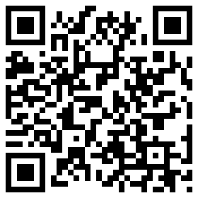 qrcode für Schneider Electric VW3A9532 - Schneider EMC CONNECTION PLATE BG4