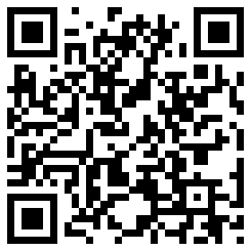 qrcode für Schneider Electric VW3A9705 - Schneider WALL MOUNT KIT ATV*U22Y6 ATV*D30Y7