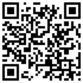 qrcode für Schneider Electric VW3A9706 - Schneider WALL MOUNT KIT ATV*D37Y6 ATV*D90Y6