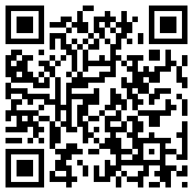 qrcode für Schneider Electric Schneider APM LH FRONT COVER - VW3A97B01