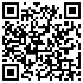 qrcode für Schneider Electric Schneider APM MAIN BUS KIT - VW3A98ABMCAB