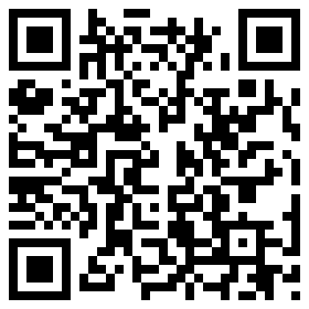 qrcode für Schneider Electric Schneider UL KIT TYPE1 ATV320C (30M3C 40 M3C) - VW3A95815