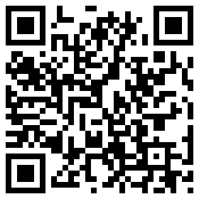 qrcode für Pracht 9480065m APOLLO G2 1.6 m 1x86 W 840