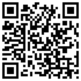 qrcode für Schneider Electric Schneider ATVP EMC PLATE BG1 - VW3A47801