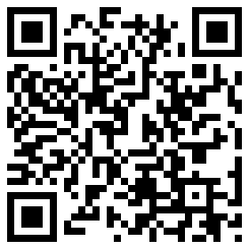 qrcode für Schneider Electric Schneider ATVP EMC PLATE BG2 - VW3A47802