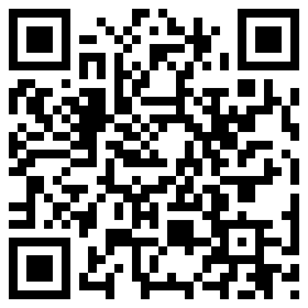 qrcode für Cisco SVCS (CON-SNT-N7K4S2)