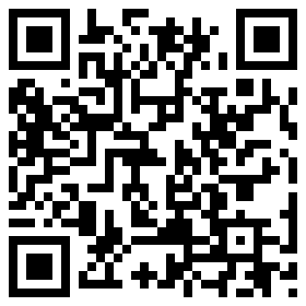 qrcode für Schneider Electric Schneider GG45 DIGI LINK CABLE 2M - VW3A83CDG020