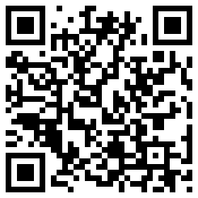 qrcode für Schneider Electric VW3A5218 - Schneider SINE FILTER 690V 75A IP00