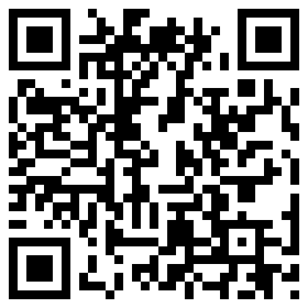 qrcode für Schneider Electric VW3A5219 - Schneider SINUS FILTER 690V 115A IP00