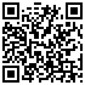 qrcode für Pracht 9480065n APOLLO G2 1.6 m 1x86 W 840