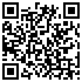 qrcode für Schneider Electric Schneider PM RJ45 MOD LINK CABLE 1 5M - VW3A83BMR015