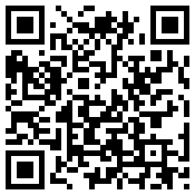 qrcode für Schneider Electric Schneider APM RJ45 MOD LINK CABLE 1M - VW3A83BMR050