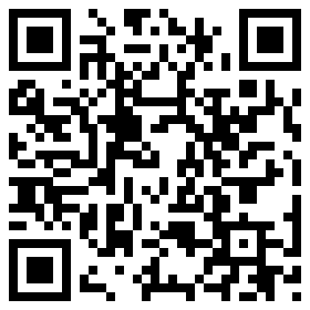 qrcode für Cisco SVCS (CON-SNT-N777720C)