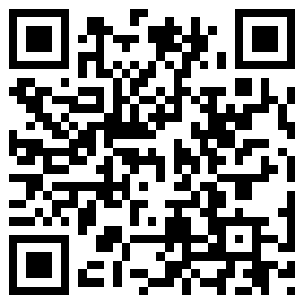 qrcode für Schneider Electric Schneider CASE WALL MOUNTING TAPS - NSYCAEFPF