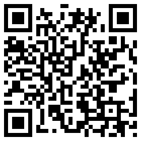 qrcode für Schneider Electric XZCP57V12L20