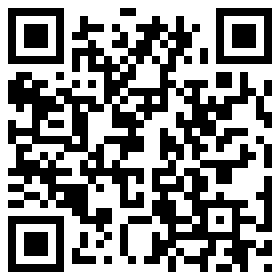 qrcode für Schneider Electric XZCP57V12L3