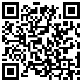 qrcode für Schneider Electric XZCP57V12L5