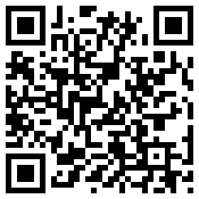 qrcode für Schneider Electric XZCPV11V2L10