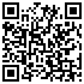 qrcode für Schneider Electric Schneider CABLE GLAND EMC M16 THREAD - NSYCGHF16