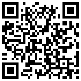 qrcode für Schneider Electric MPRPAF - Schneider POWERPACT M/P ROCKER ARM LOCK