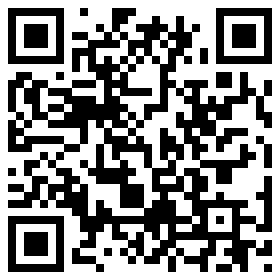 qrcode für Schneider Electric Schneider REPLACEMENT CONNECTOR SET PM8244 - METSEPM8RDHWK