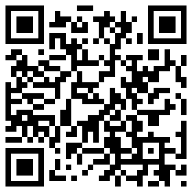 qrcode für Schneider Electric Schneider REPLACEMENT CONNECTOR SET PM8240 - METSEPM8HWK