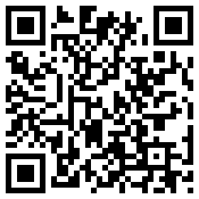 qrcode für Schneider Electric Schneider FASTENING RAIL 600 NT / DEBRO - NSYBHNT600