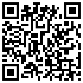 qrcode für Schneider Electric Schneider KIT METAL TONGUES 1P 3P S3D - NSYAEDLMETS3D