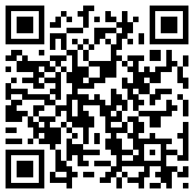 qrcode für Schneider Electric Schneider CABLE GLAND EMC M40 THREAD - NSYCGHF40