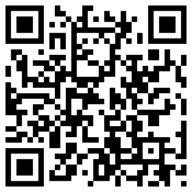 qrcode für Schneider Electric XZCPV11V2L5
