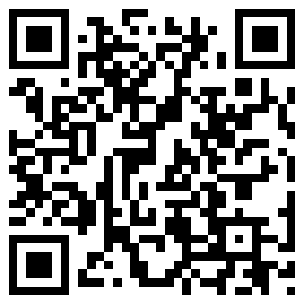 qrcode für Schneider Electric Schneider KNOB HANDLE CHROME 610E - NSYCL610CSX