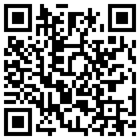 qrcode für Cisco SVCS (CON-SSSNT-31108TCV)