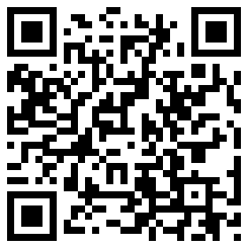 qrcode für Schneider Electric Schneider FULL DOOR RIGHT LOCK PHD157 - NSYDPHD157P